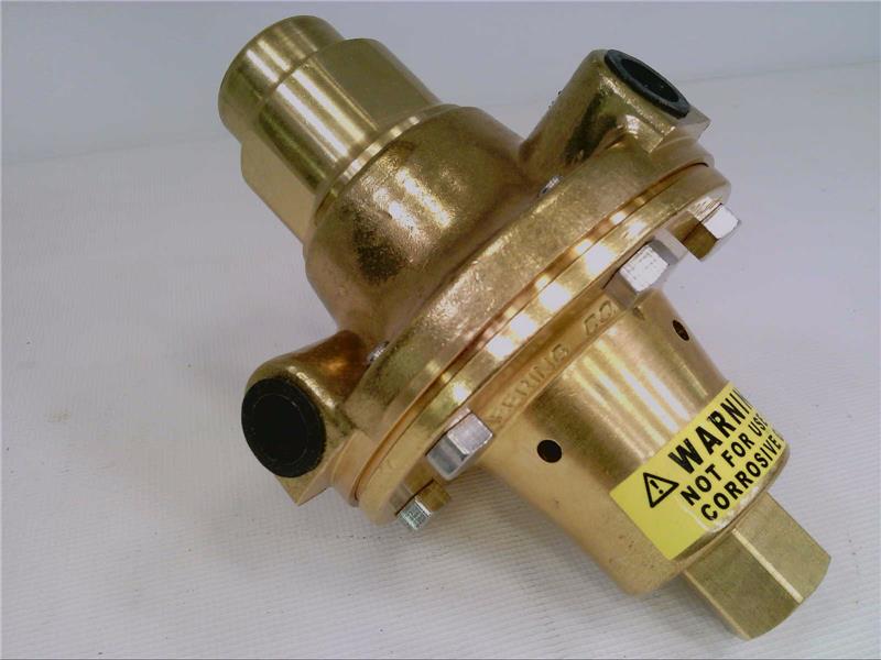 ESAB 5641-8461