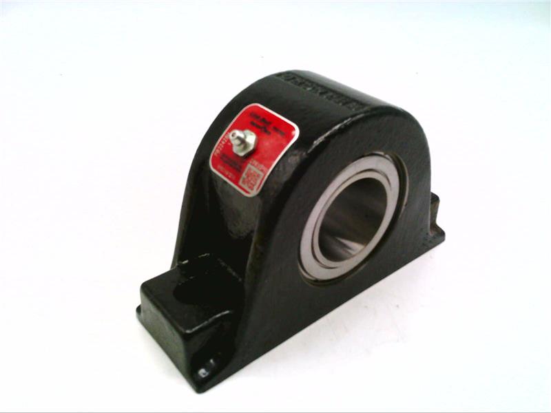 REXNORD PB22428H