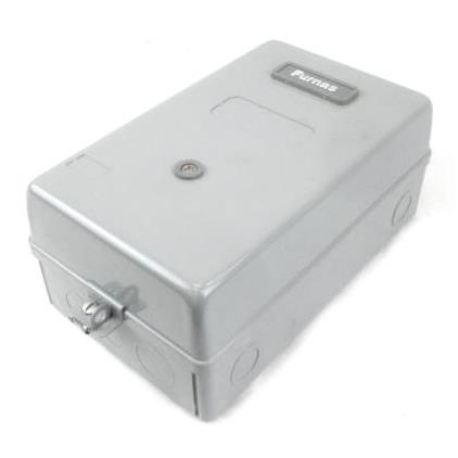 SIEMENS 14DSE32BA