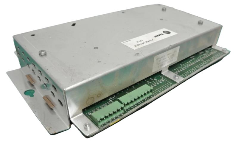 INGERSOLL RAND X13650454-10