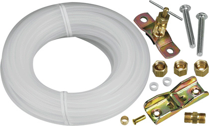 OATEY 34015