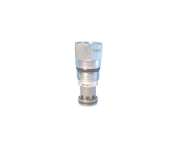 SUN HYDRAULICS DFCA8DN