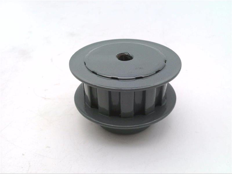 DATALOGIC P12L050-PB