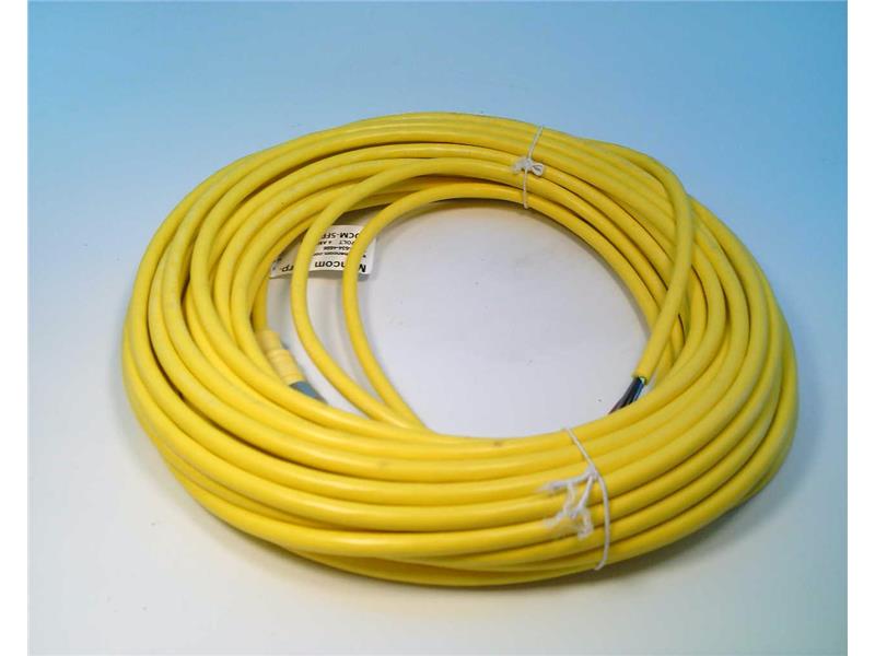 MDCM-5FP-15M par MENCOM