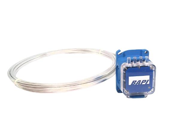 BAPI BA/T1K[0 TO 100F]-A-12'-BBX