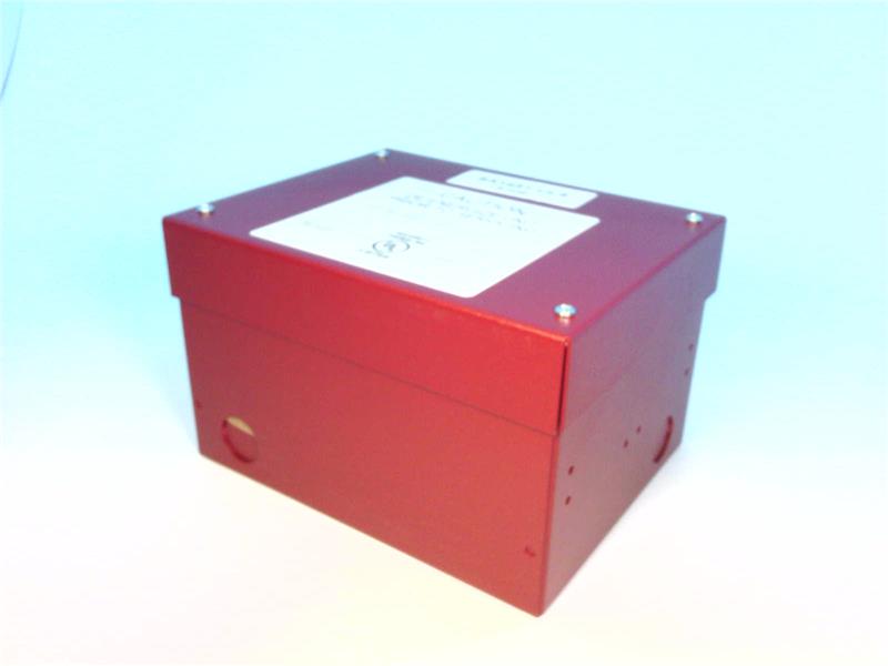 HONEYWELL SA1451-UL9