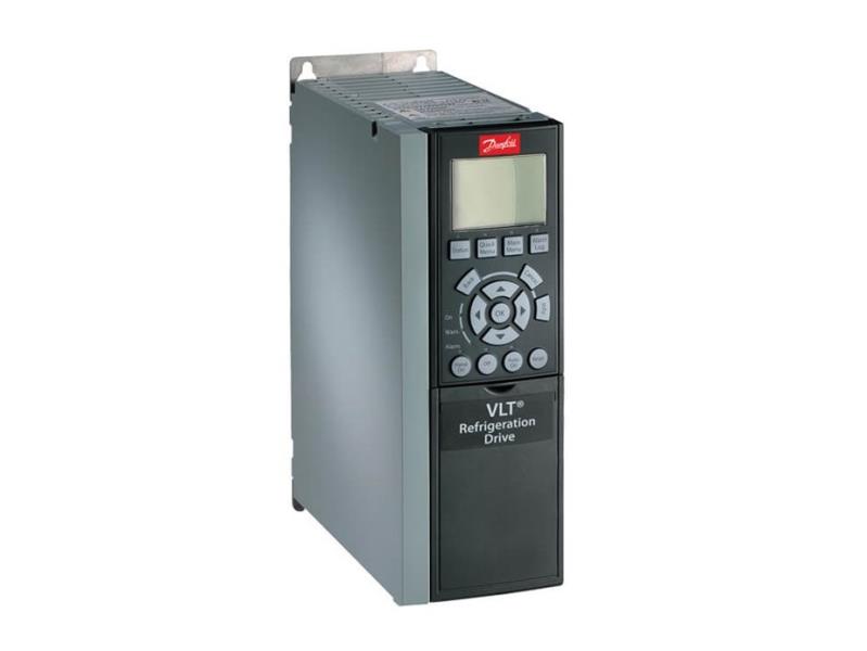 DANFOSS FC302PK75T5E20H1XGXXXXSXXXXA0BXCXXXXD0
