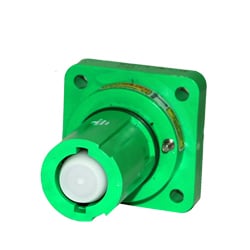 NLS-1-BN-C300-M50 par ITT