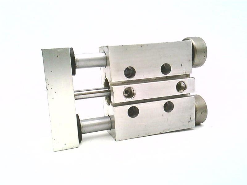 PHD INC SBH120X1-AE-J3-M