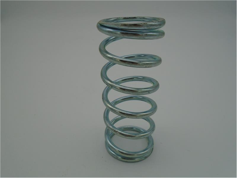 GENERAL ELECTRIC 192A6990P146