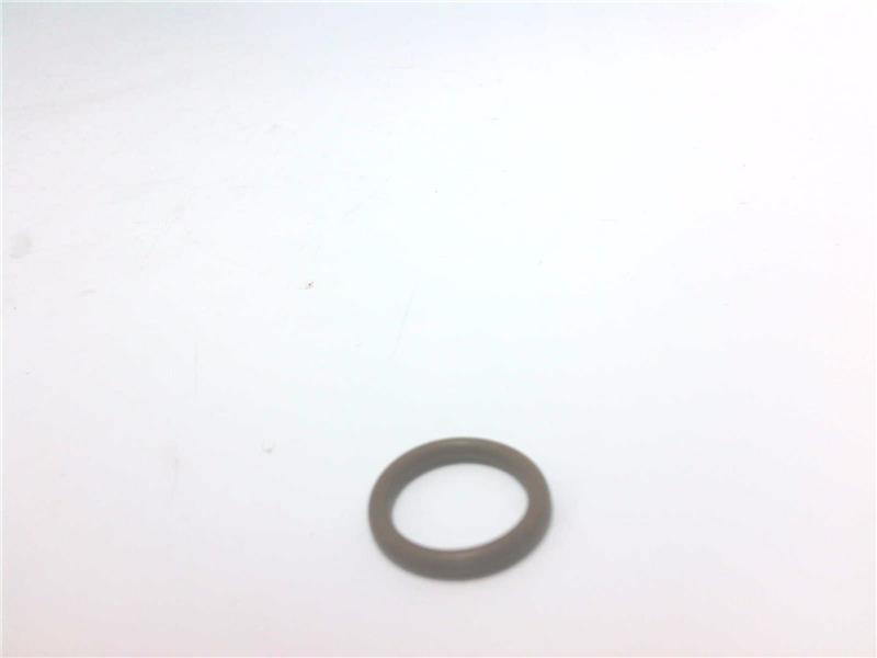NORDSON 945032C