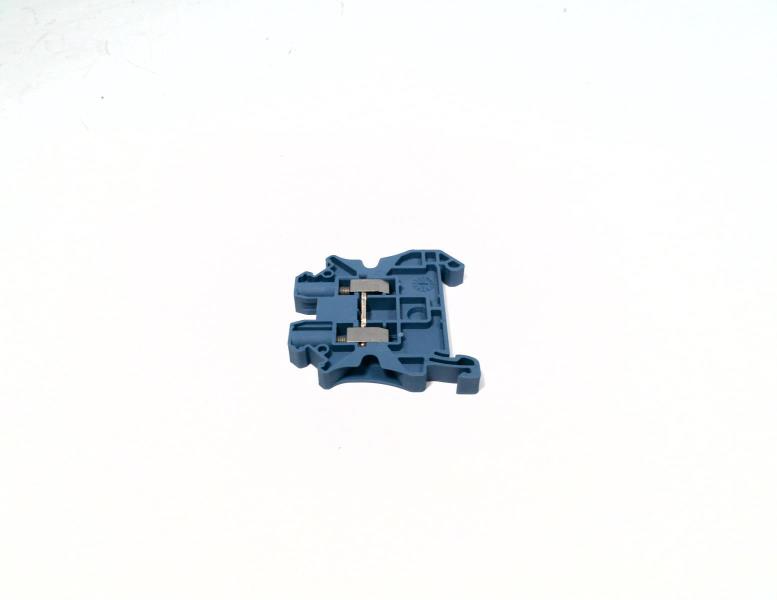 EATON CORPORATION XBUT4BU