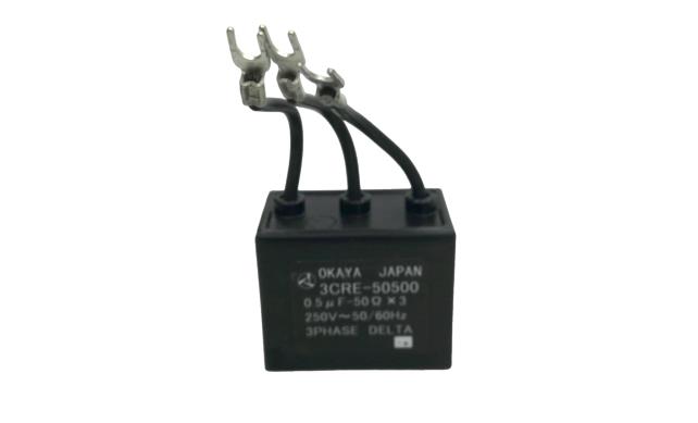 OKAYA 3CRE-50500