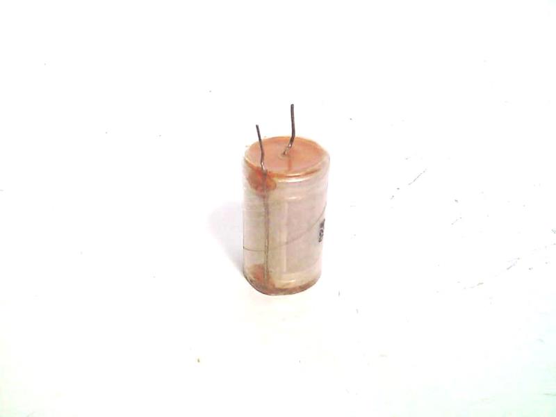 NO196KR by INDUSTRIAL ROYALITIC