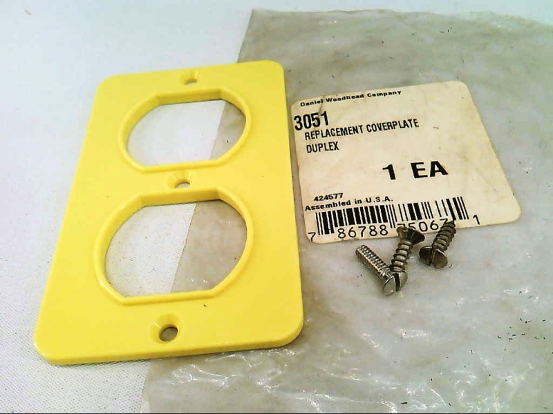 MOLEX 3501