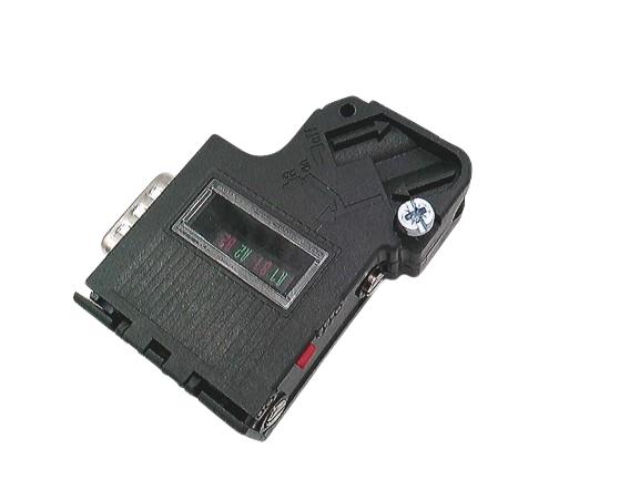 SIEMENS 6ES7972-0BA42-0XA0