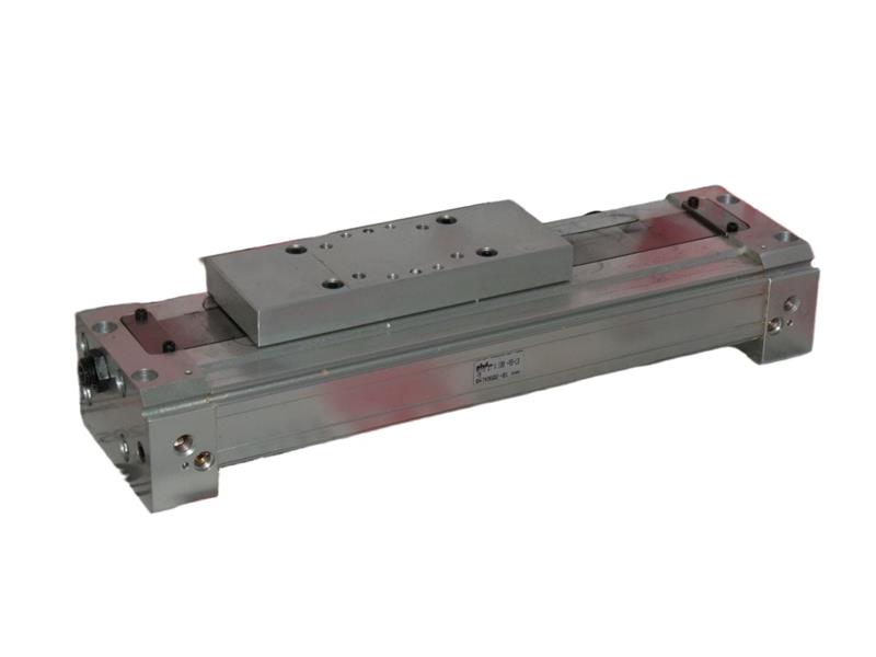 SFP5-27X100-AB-L9-M by PHD INC