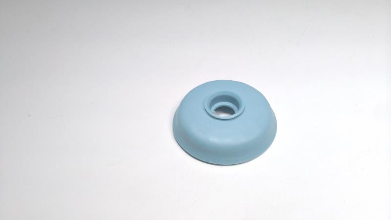 NTE SW03-5