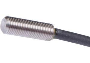 IPF ELECTRONIC MC050176