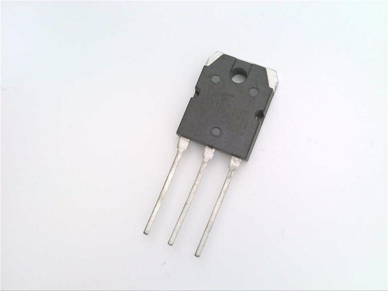 TOSHIBA GT15Q101