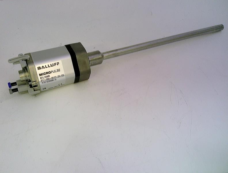 BALLUFF BTL7-E500-M0127-ZM-S32