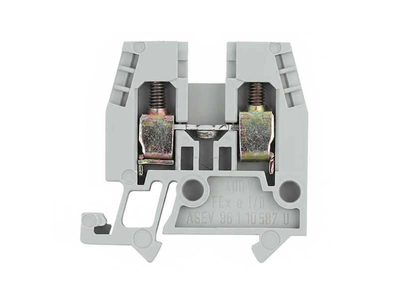 WIELAND 21.341.5553.0