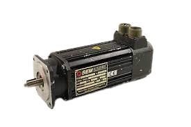 HR92G4-64S par FTM TECHNOLOGIES