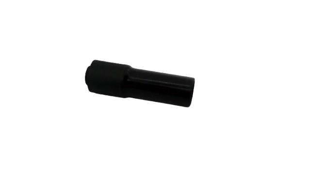 PARKER 67PLP-6M-14M