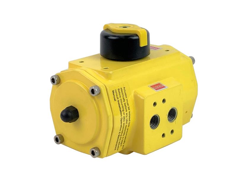 APOLLO VALVES AD0025N002A