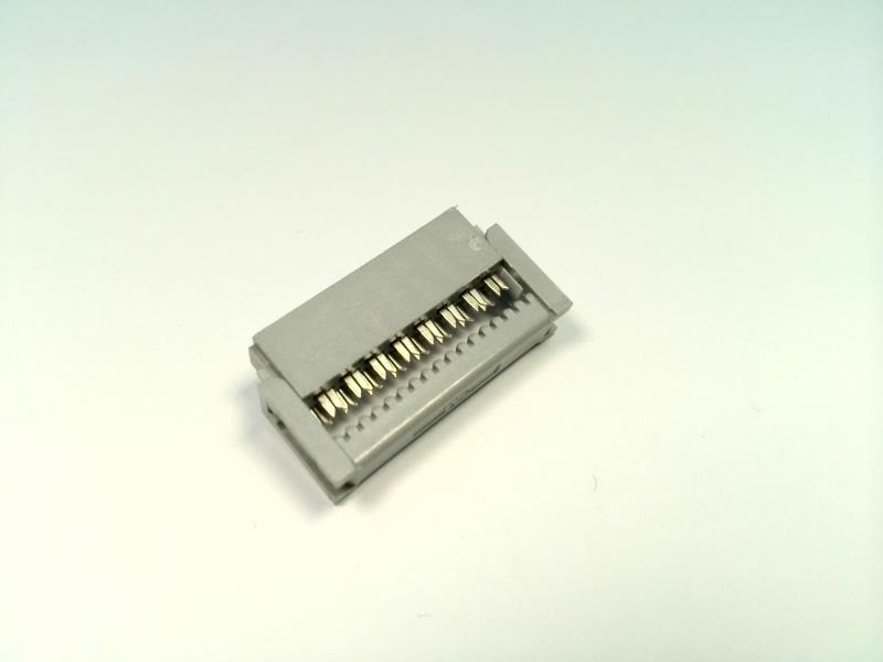 3M 89116-0101