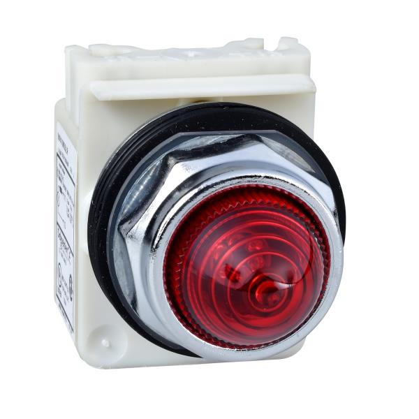 SCHNEIDER ELECTRIC 9001KP5R9
