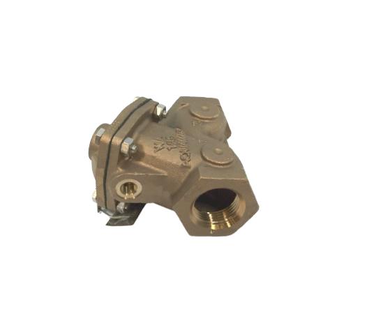 AQUAMATIC V42C-0100-00000