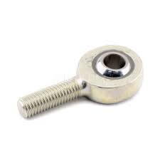 SKF SAKB 10 F