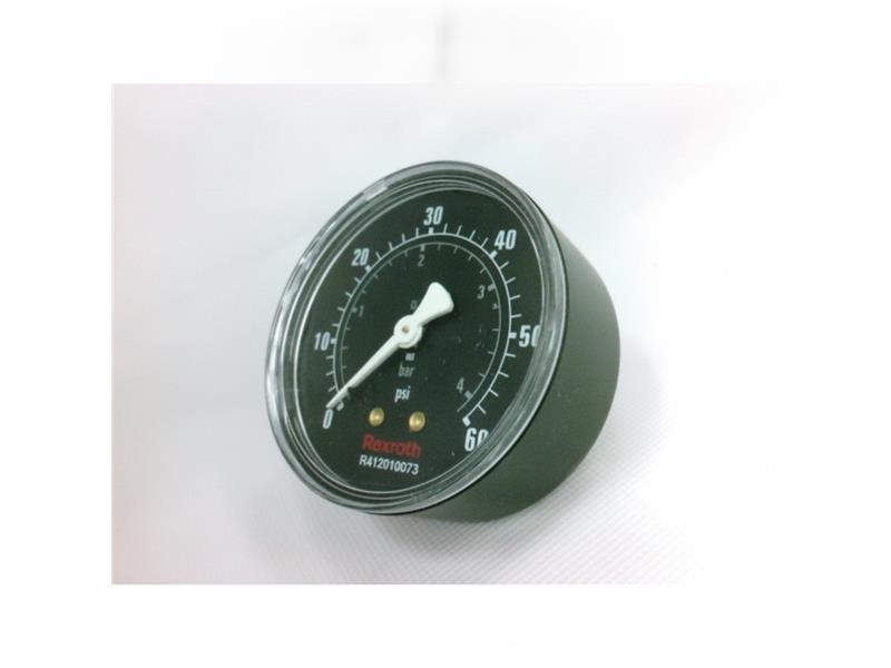 R412010073 do BOSCH