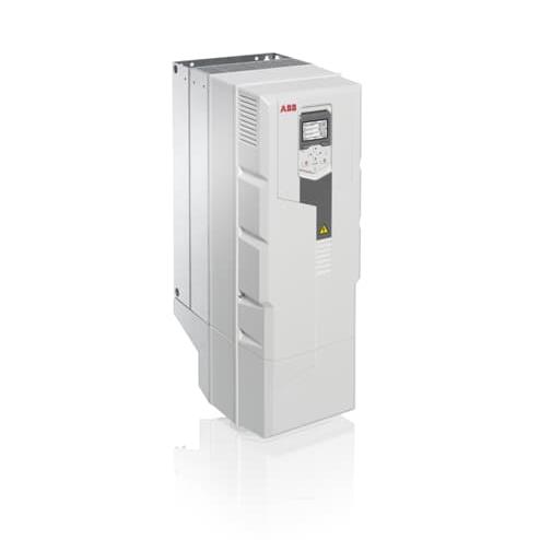 ASEA BROWN BOVERI ACS580-01-145A-4