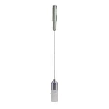 JUNO LIGHTING TFP78-SL