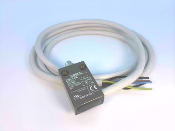 CARLO GAVAZZI E700-0-AM