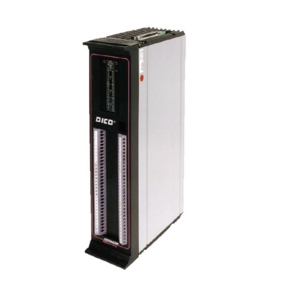 SYSTEM ELECTRONICS 5903510062