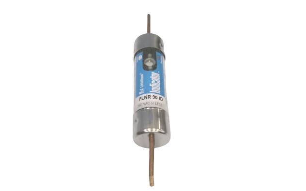LITTELFUSE FLNR-90-ID