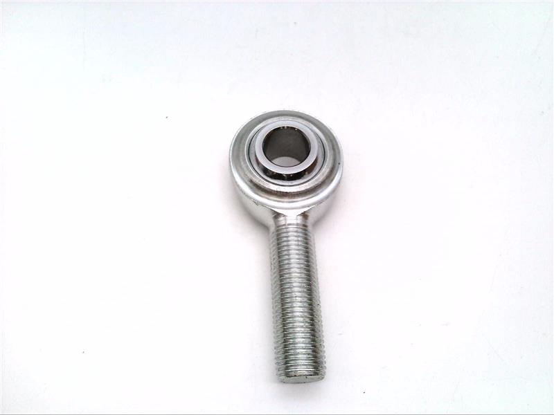 AURORA BEARING CB-8