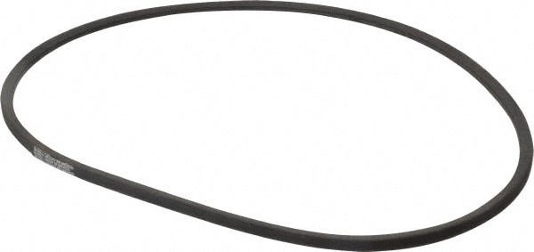 CONTINENTAL AG 3V425