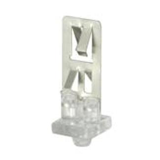 LEVITON 23452-MTL