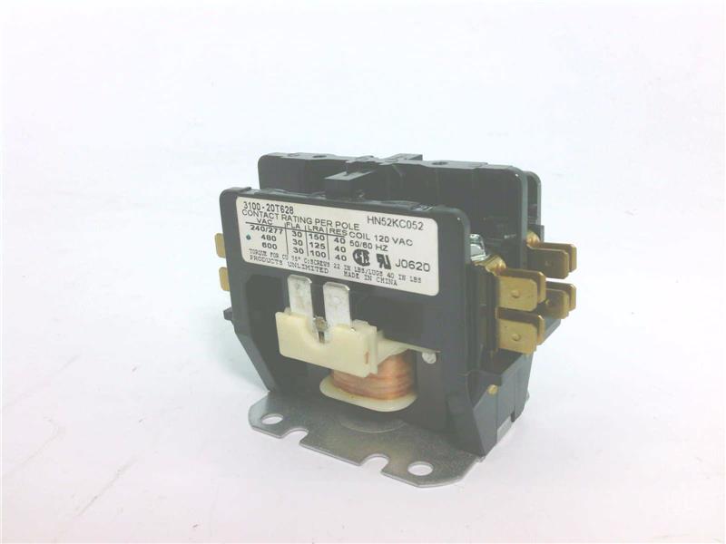 TYCO 3100-20T628