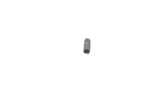 MOLEX C-S-146 (P)