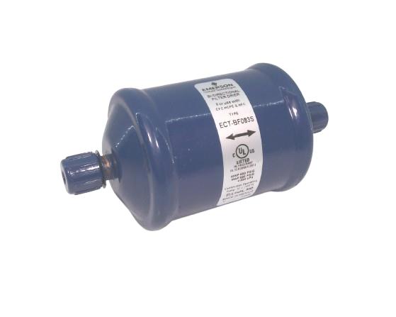 EMERSON ECT-BF083S