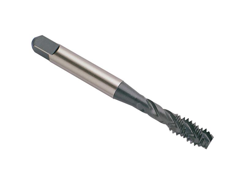YG 1 TOOL D2483