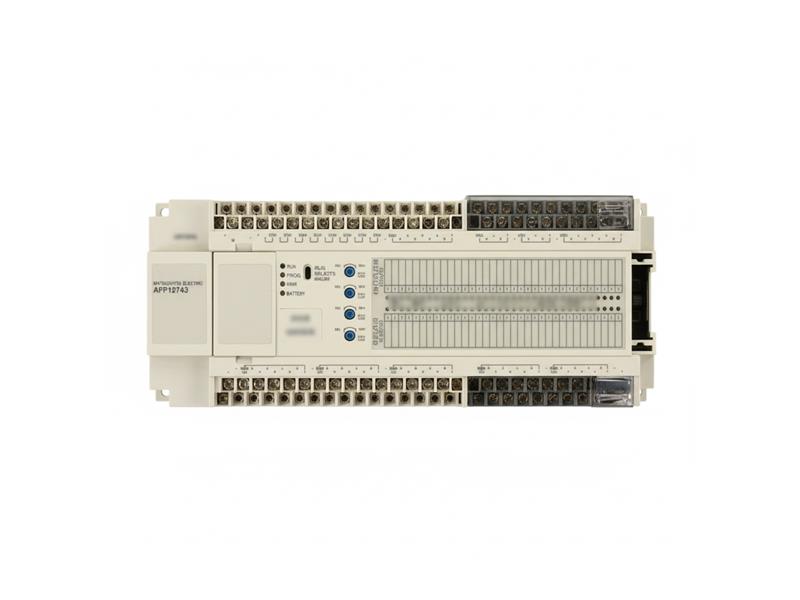 AFP12743 by MATSUSHITA ELECTRIC