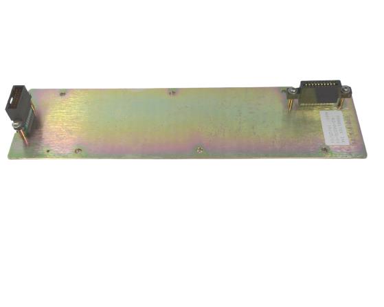 PANEL TEC 63-00376-01