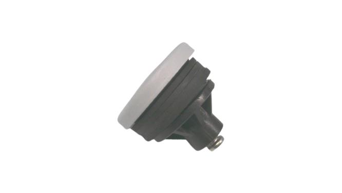 C3 CONTROLS HP22GY