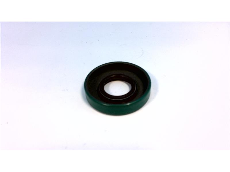 SKF 5832